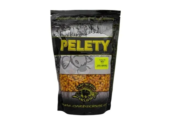 vaclavik-pellet-rs-miod-6mm