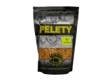 vaclavik-pellet-rs-miod-6mm