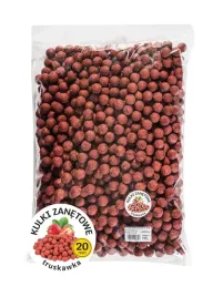 carp-target-kulki-proteinowe-truskawka-20mm-5kg