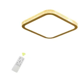 lampa-sufitowa-nowoczesna-led-43w-sciemniana-pilot