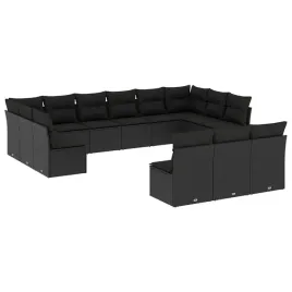 zestaw-mebli-ogrodowych-rattanowy-czarny-55x62x69-cm