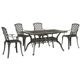 zestaw-mebli-ogrodowych-polirattanowych-braz-stol-150x90x72cm-4-krzes
