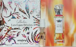 sisley-leau-revee-disa-18ml