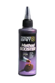 feeder-bait-method-booster-morwa-100ml