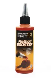 feeder-bait-method-booster-r72-brzoskwinia-ananas