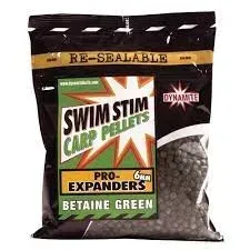 dynamite-baits-pellet-pro-expander-green-betaina-6