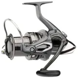 kolowrotek-daiwa-emcast-5000lda