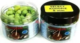 stil-pellet-haczykowy-miekki-select-konopie-8mm