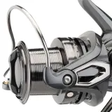 kolowrotek-daiwa-emcast-5000lda-stan-nowy