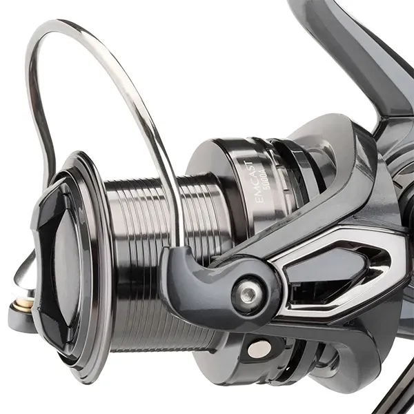 kolowrotek-daiwa-emcast-5000lda
