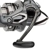 kolowrotek-daiwa-emcast-5000lda-model-kolowrotek-daiwa-emcast-5000lda