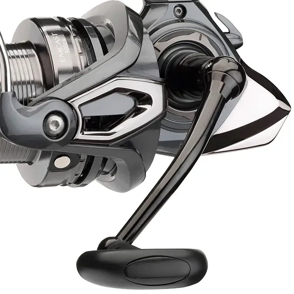 kolowrotek-daiwa-emcast-5000lda-stan-nowy