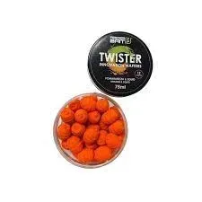 feeder-bait-twister-squid-pomarancza-75ml