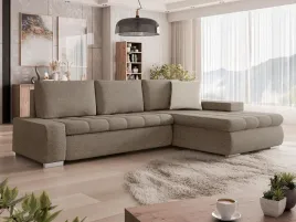 naroznik-z-funkcja-spania-orkan-mini-premium-kanapa-narozna