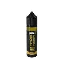 feeder-bait-bomb-muszla-60ml-stan-nowy