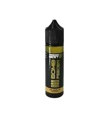 feeder-bait-bomb-muszla-60ml