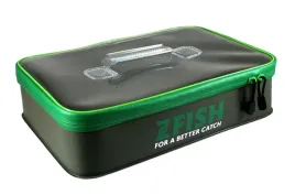 zfish-torba-wodoodporna-rozmiar-m