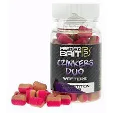 feeder-bait-czinkers-duo-60ml-competition-carp