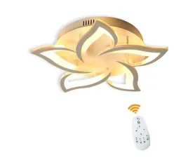 lampa-sufitowa-nowoczesna-led-30w-sciemniana-pilot