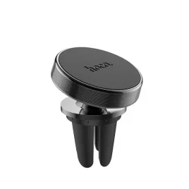 uchwyt-na-telefon-do-samochodu-magnetyczny-hoco-do-kratki-ca47-metal-czarny