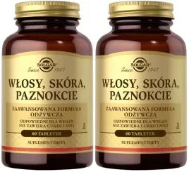 2-x-solgar-wlosy-skora-paznokcie-60-tabl-prawidlowa-pigmentacja-skory-krzem