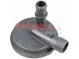 separator-odma-oleju-metzger-2385134-stan-nowy