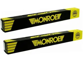 amortyzatory-przod-monroe-d4468s