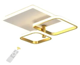lampa-sufitowa-nowoczesna-led-35w-sciemniana-pilot