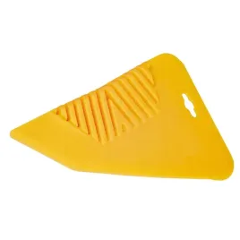 hardy-szpachla-do-tapetowania-28cm-extra-0610-522800