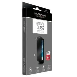 myscreen-protector-szklo-hartowane-anti-spy-diamond-do-iphone-6-47