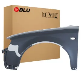 blu-blotnik-audi-a4-b6-lx7z-lewy-srebrny-00-04-przod