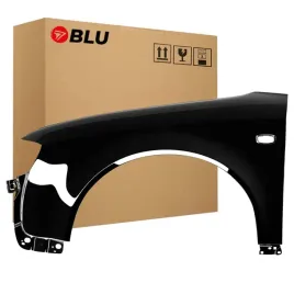 blu-blotnik-audi-a4-b6-ly9b-lewy-czarny-00-04-przod