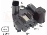 regulator-napiecia-era-215499-stan-nowy