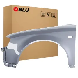blu-blotnik-audi-a4-b6-ly7h-lewy-srebrny-00-04-przod