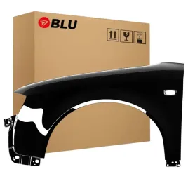 blu-blotnik-audi-a4-b6-lz9y-lewy-czarny-00-04-przod