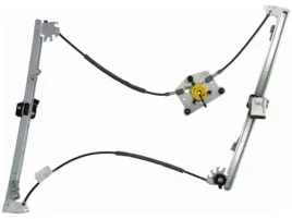podnosnik-szyby-przod-lewy-magneti-marelli-350103137900