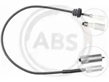 linka-licznika-abs-k43152-stan-nowy