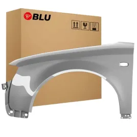 blu-blotnik-audi-a4-b6-ly7q-lewy-srebrny-00-04-przod