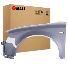 blu-blotnik-audi-a4-b6-ly7j-lewy-srebrny-00-04-przod