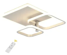 lampa-sufitowa-nowoczesna-led-35w-sciemniana-pilot