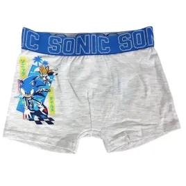 bokserki-majtki-chlopiece-sonic-92-98