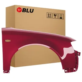 blu-blotnik-audi-a4-b6-lz3q-prawy-czerwony-00-04-przod