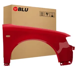 blu-blotnik-audi-a4-b6-ly3c-prawy-czerwony-00-04-przod