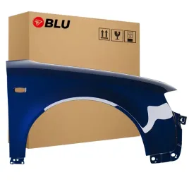 blu-blotnik-audi-a4-b6-lz5j-prawy-niebieski-00-04-przod