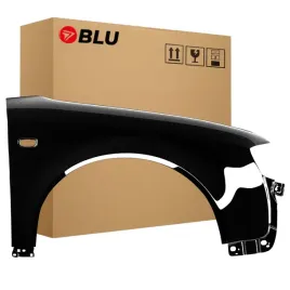 blu-blotnik-audi-a4-b6-lz9y-prawy-czarny-00-04-przod