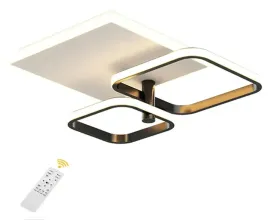 lampa-sufitowa-nowoczesna-led-35w-sciemniana-pilot