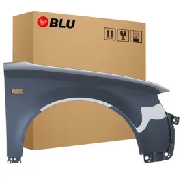 blu-blotnik-audi-a4-b6-lx7z-prawy-srebrny-00-04-przod