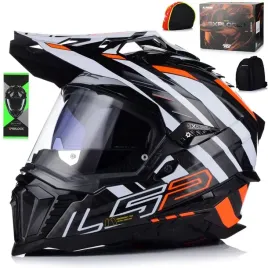 kask-motocyklowy-ls2-mx701-explorer-cross-quad-atv-pinlock-blenda-22-06
