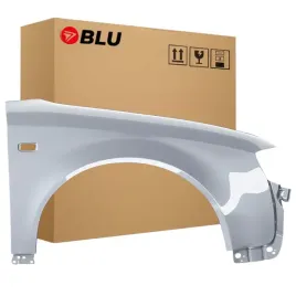 blu-blotnik-audi-a4-b6-ly7w-prawy-srebrny-00-04-przod