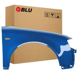 blu-blotnik-audi-a4-b6-lz5c-prawy-niebieski-00-04-przod